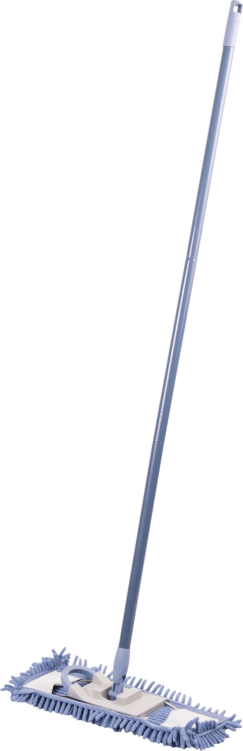 Швабра Ardesto Profe 40 см (ARHE1132SB) - Фото 1