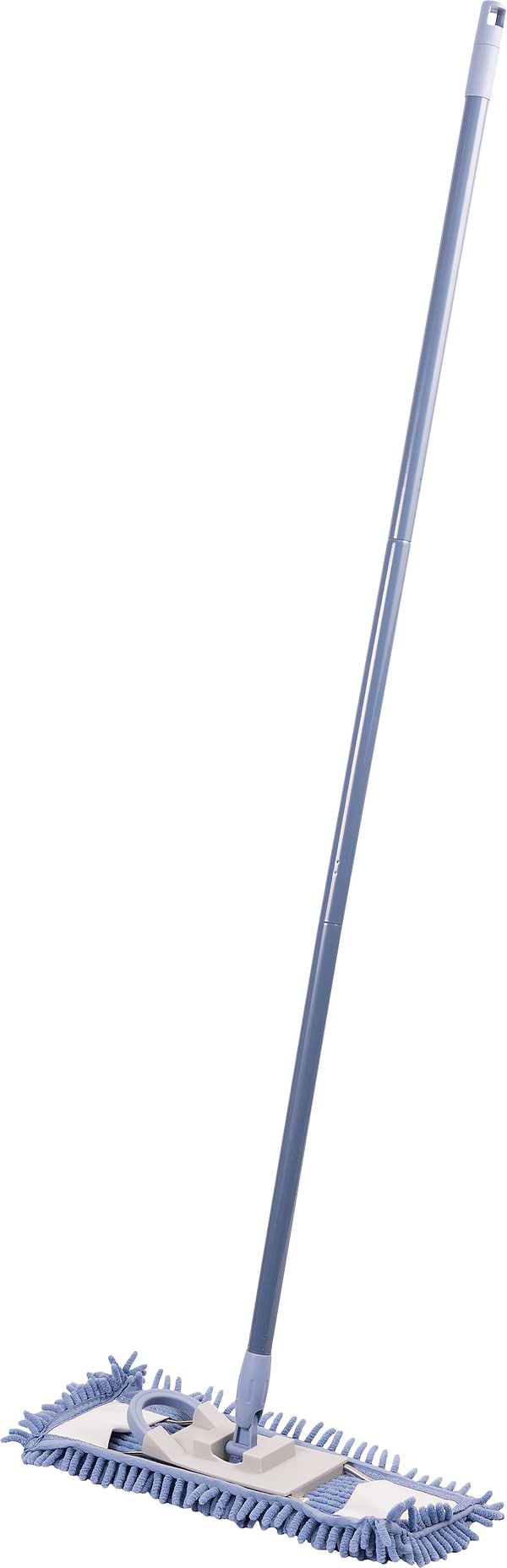 Фото - Швабра Ardesto Profe 40 см (ARHE1132SB)