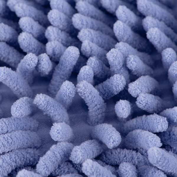 Фото - Швабра Ardesto Profe 40 см (ARHE1132SB)