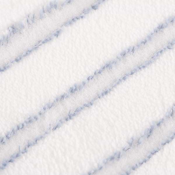 Фото - Швабра Ardesto Profe 40 см (ARHE1132SB)