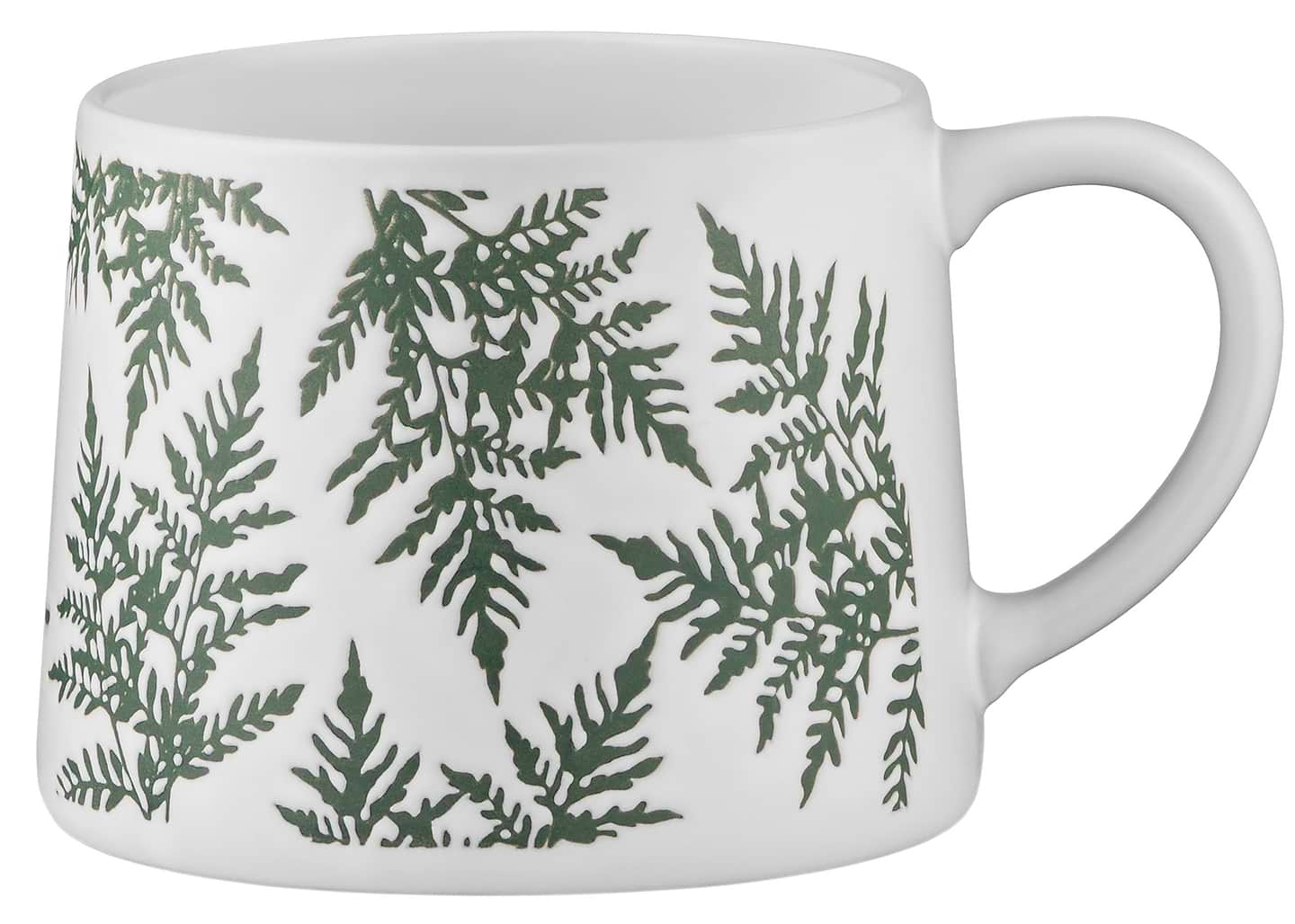 Купити Чашка Ardesto Remo 400 мл White (AR3099W) - Фото 1 Чашка Ardesto Remo 400 мл White (AR3099W) - Фото 1