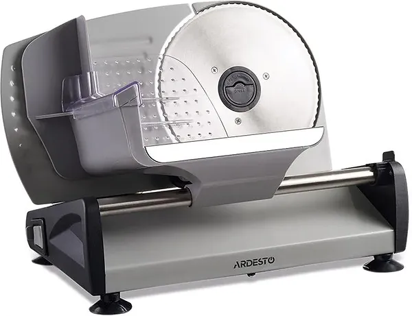 Фото - Ломтерезка Ardesto SDK-200S