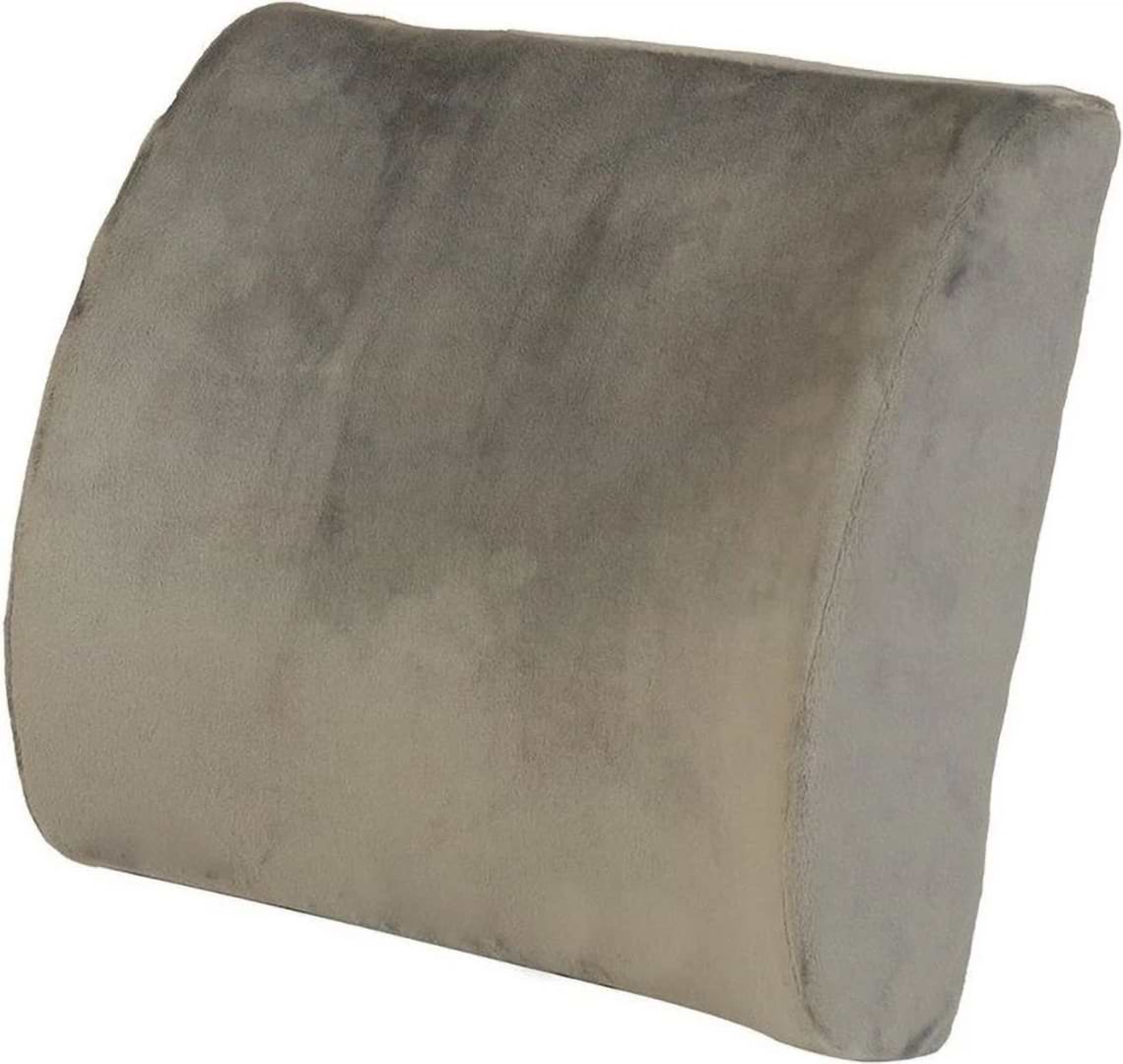 Подушка ортопедическая Ardesto Sleepwell Back 34х32х12 см (ART3432BAP)