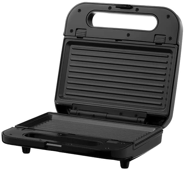 Фото - Уцінка - Бутербродница Ardesto SM-H300B