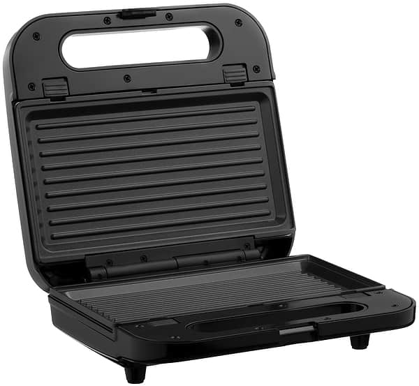 Фото - Уцінка - Бутербродниця Ardesto SM-H400S #