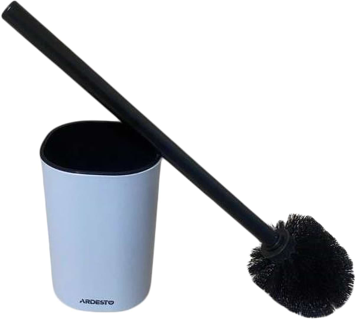 Йоржик Ardesto Vigor 9.9x15/39 см (ARHB3502GB) - Фото 1