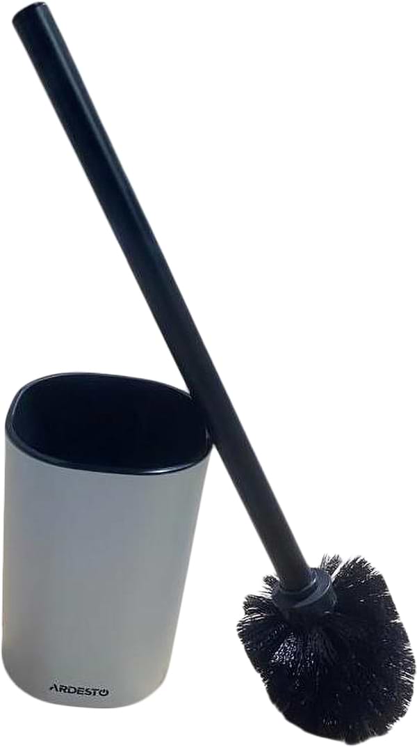 Фото - Йоржик Ardesto Vigor 9.9x15/39 см (ARHB3502MB) Фото - Йоржик Ardesto Vigor 9.9x15/39 см (ARHB3502MB)