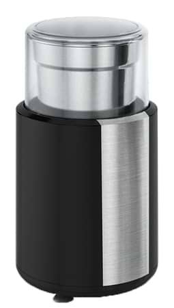 Уценка - Кофемолка Ardesto WCG-8301