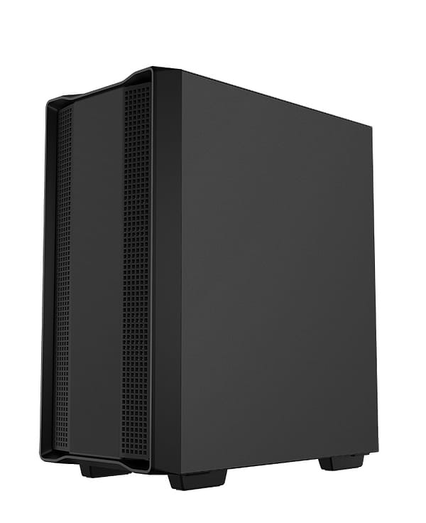 Фото - Корпус Deepcool CC560 ARGB V2 (R-CC560-BKTAA4-G-2) без БП