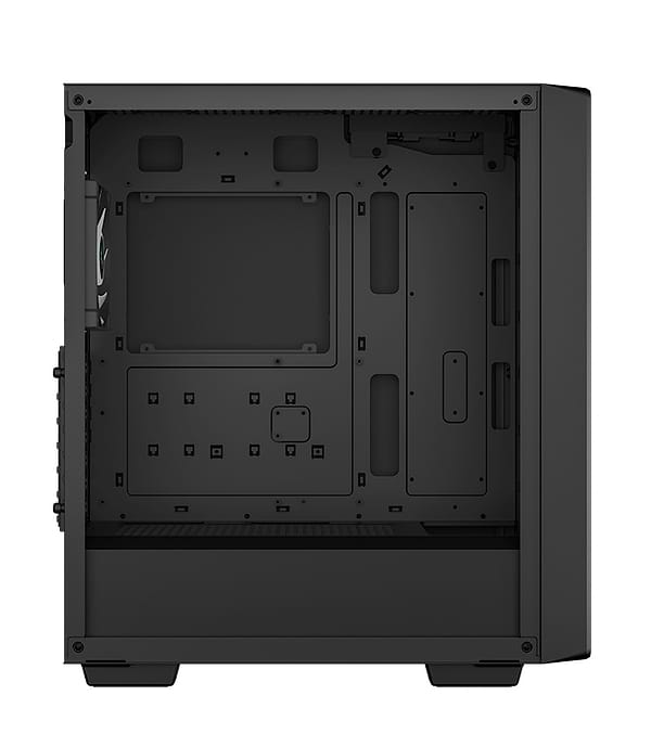 Фото - Корпус Deepcool CC560 ARGB V2 (R-CC560-BKTAA4-G-2) без БП