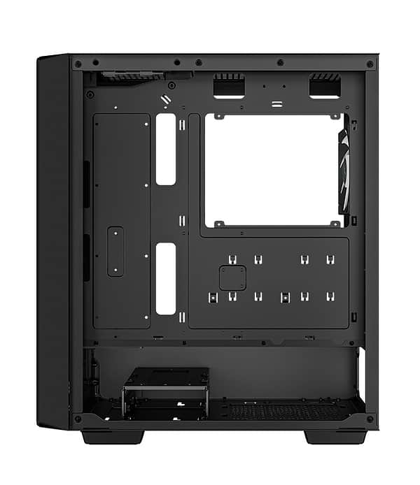 Фото - Корпус Deepcool CC560 ARGB V2 (R-CC560-BKTAA4-G-2) без БП