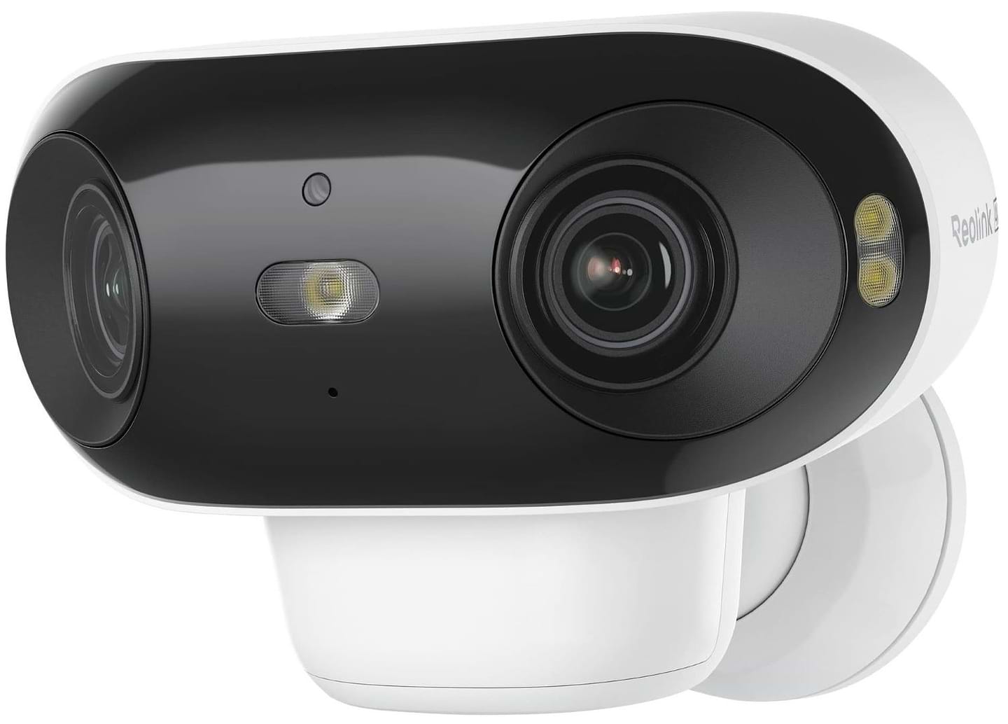 IP-камера Reolink Argus Series B740X