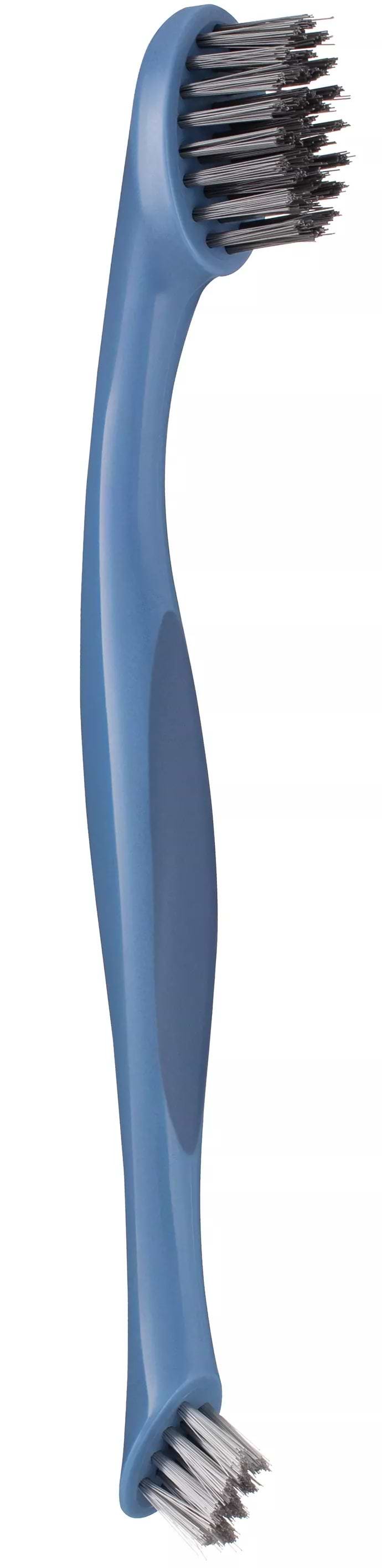 Щітка для миття посуду Ardesto 27х6 см (ARHK4201B)