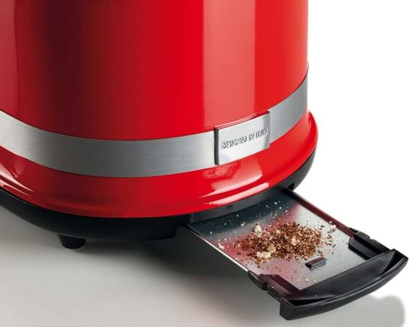 Фото - Тостер Ariete 0149