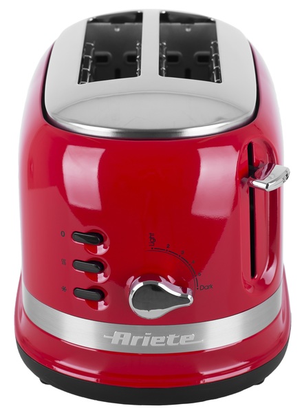 Фото - Тостер Ariete 0149