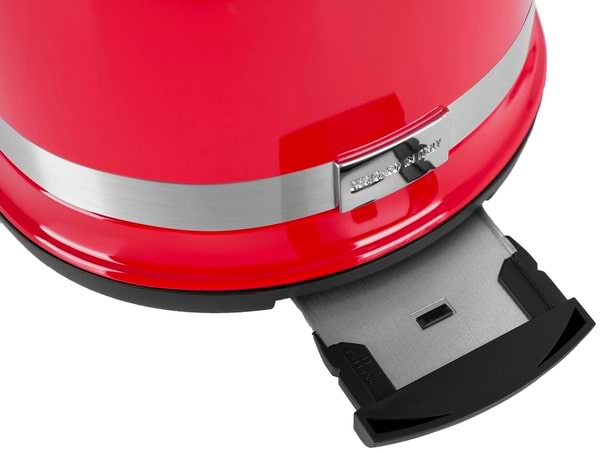 Фото - Тостер Ariete 0149