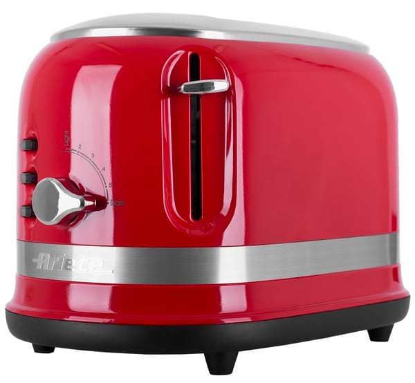 Фото - Тостер Ariete 0149