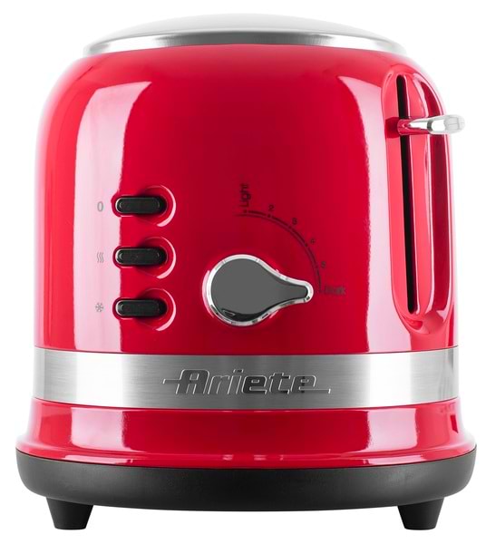 Фото - Тостер Ariete 0149