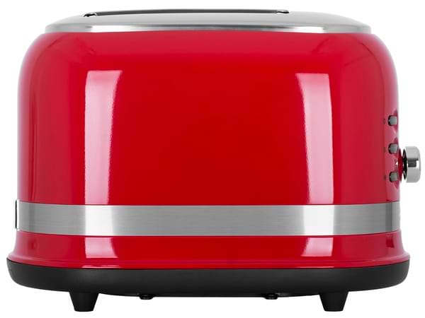 Фото - Тостер Ariete 0149