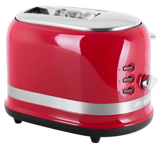 Фото - Тостер Ariete 0149