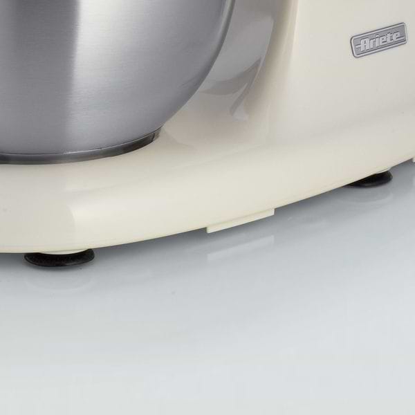 Фото - Миксер с чашей Ariete 1588 Beige