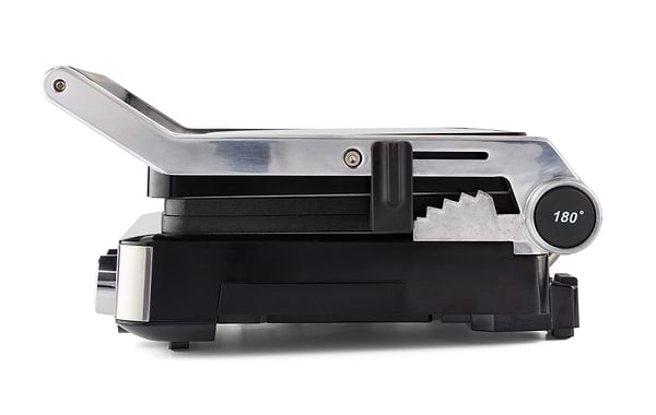 Фото - Гриль-барбекю электрический Ariete 1918