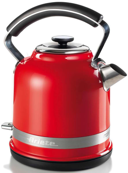 Фото - Электрический чайник Ariete 2854