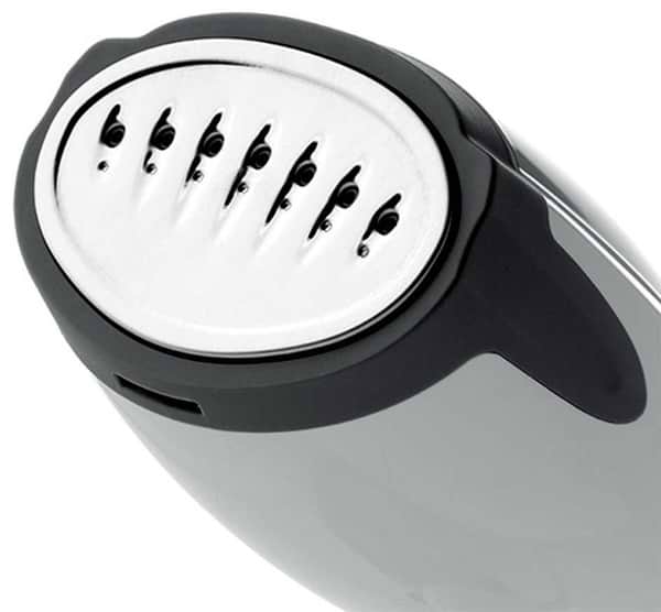 Фото - Вертикальний відпарювач ручний Ariete 4167