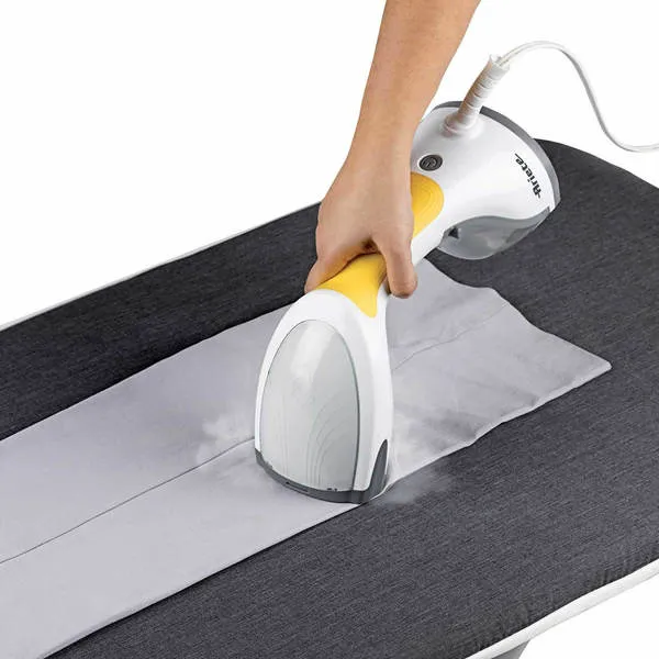 Фото - Вертикальний відпарювач ручний Ariete 4167