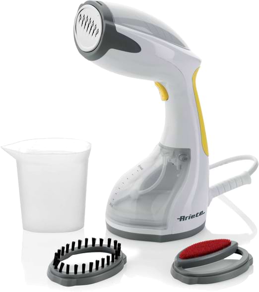 Фото - Вертикальний відпарювач ручний Ariete 4167