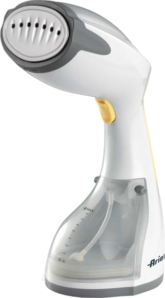 Фото - Вертикальний відпарювач ручний Ariete 4167