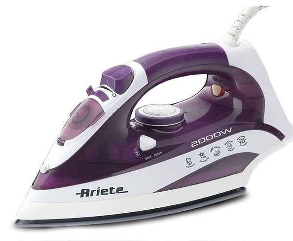 Фото - Праска Ariete 6235
