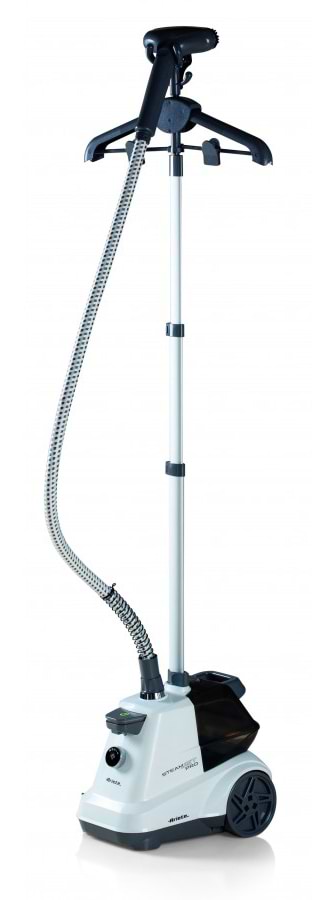 Фото - Вертикальний відпарювач стаціонарний Ariete 6248