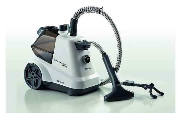 Фото - Вертикальний відпарювач стаціонарний Ariete 6248