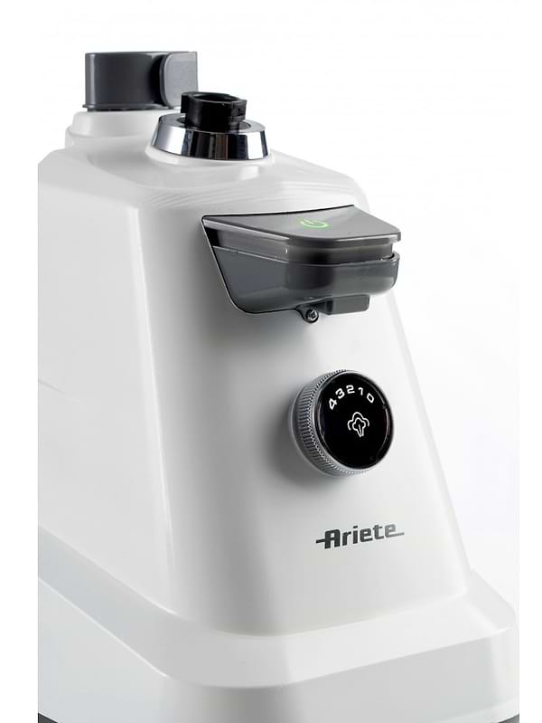 Фото - Вертикальний відпарювач стаціонарний Ariete 6248