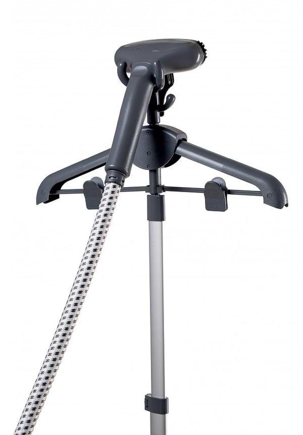 Фото - Вертикальний відпарювач стаціонарний Ariete 6248