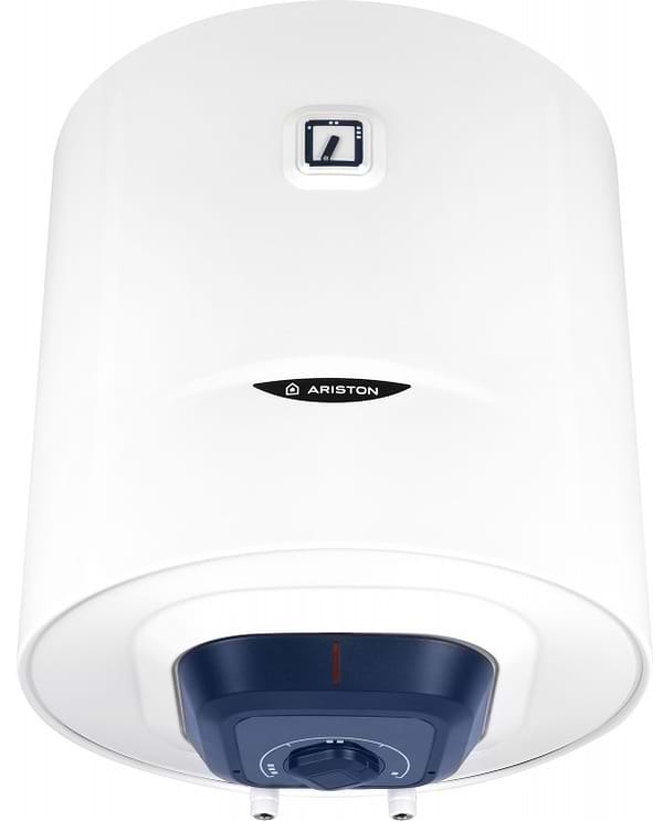 Фото - Водонагреватель Ariston BLU1 R 50 V 1.5 К PL DRY