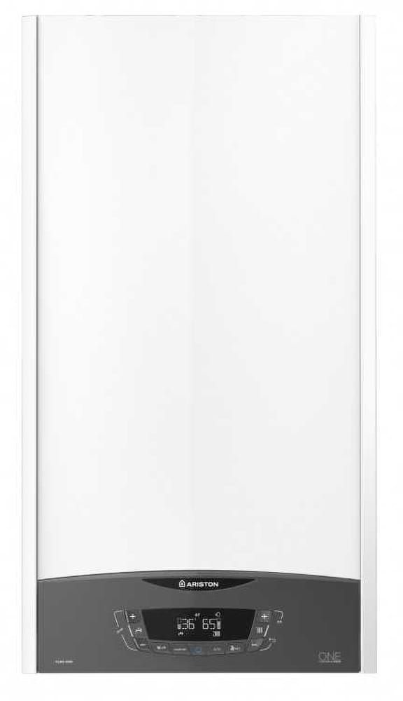 Газовый котел Ariston CLAS ONE WIFI 30
