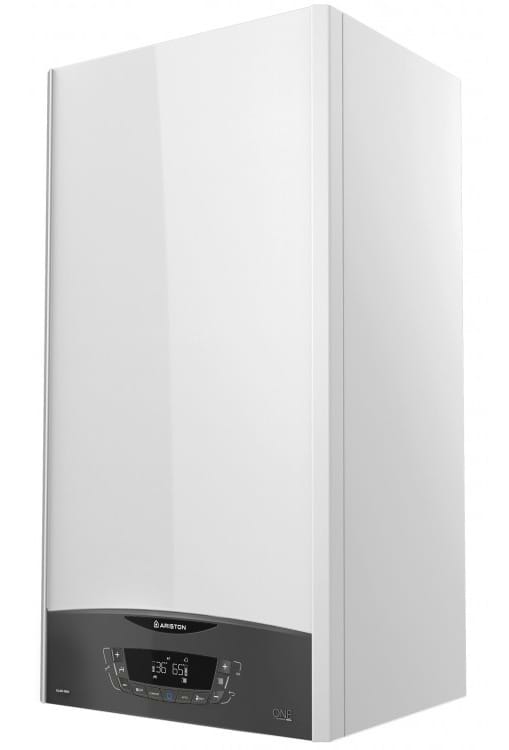 Газовый котел Ariston CLAS ONE SYSTEM 24