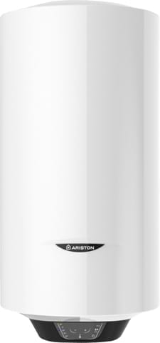 Водонагреватель Ariston PRO1 ECO 65 V SLIM 1.8K PL EU - Фото 1