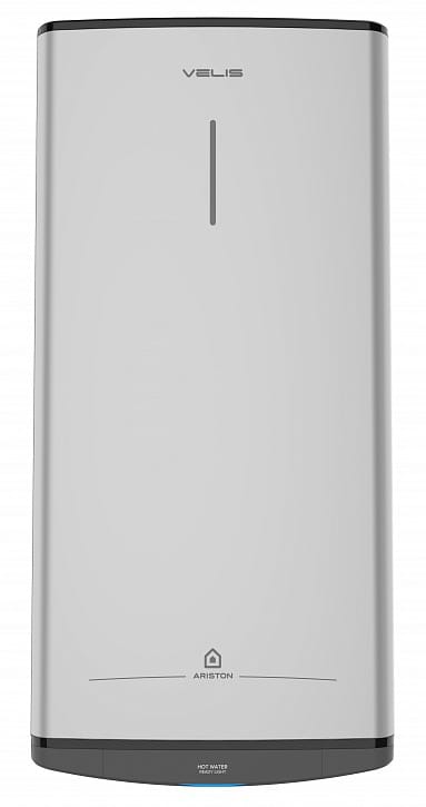 Водонагреватель Ariston ABS VLS PRO R 80 - Фото 1