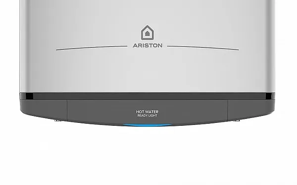 Фото - Водонагрівач Ariston ABS VLS PRO R 80