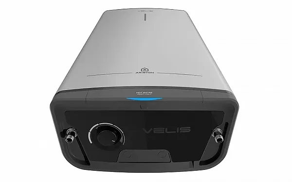 Фото - Водонагрівач Ariston ABS VLS PRO R 80