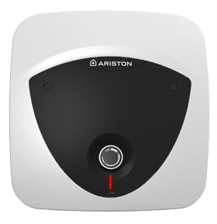 Фото - Водонагреватель Ariston ANDRIS LUX 6 UR EU