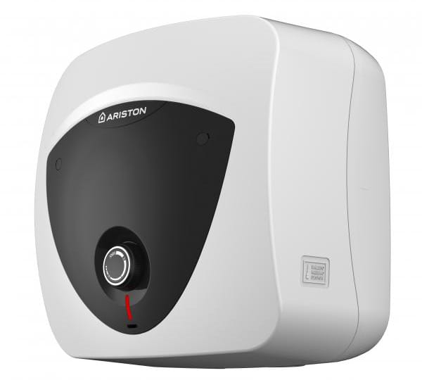 Фото - Водонагреватель Ariston ANDRIS LUX 6 UR EU