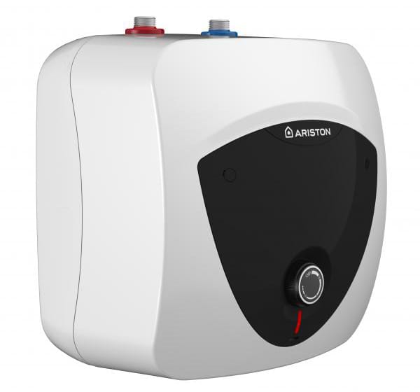 Фото - Водонагреватель Ariston ANDRIS LUX 6 UR EU