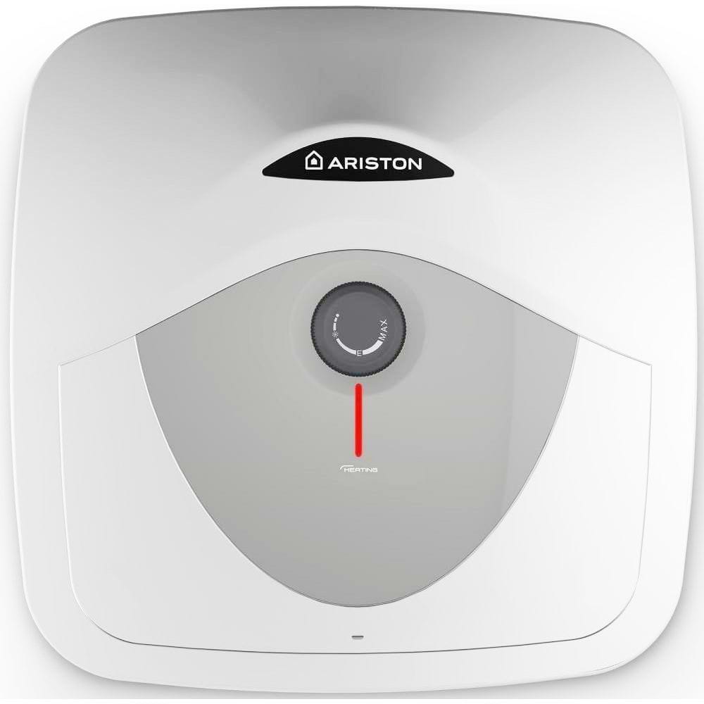 Водонагреватель Ariston ANDRIS RS 10/3 - Фото 1