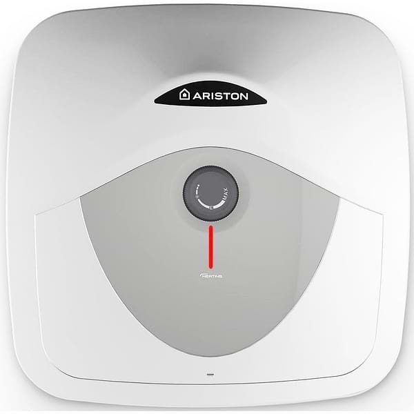 Фото - Водонагрівач Ariston ANDRIS RS 10/3