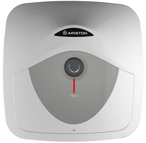 Водонагреватель Ariston ANDRIS RS 10 U/3 - Фото 1