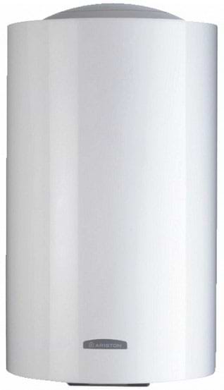 Водонагреватель Ariston ARI 200 VERT 560 THER MO